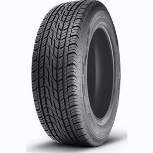 NORDEXX NU7000 215/65 R16 98H