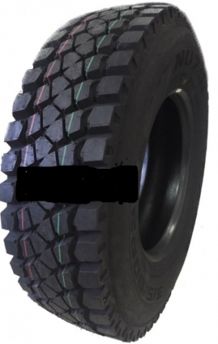 KAMA NU701 315/80 R22,5 156/150 TL