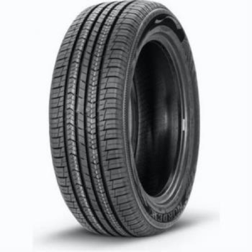 NORDEXX NU7100 215/55 R18 95H