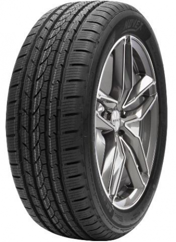 NOVEX ALL SEASON 3E 225/45 R17 94V