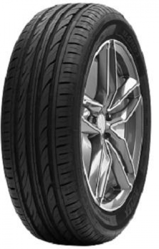 NOVEX NX-SPEED 3 185/65 R15 88H