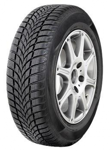 NOVEX NX-SPEED 3 195/50 R16 88V