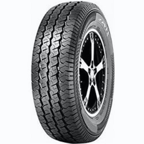 ONYX NY-06 225/65 R16 112T