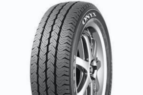 ONYX NY-AS687 195/60 R16 99T