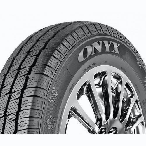 ONYX NY-W287 215/65 R16 109R