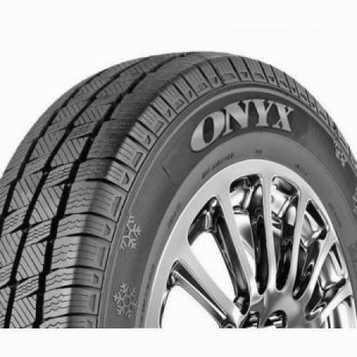 ONYX NY-W287 225/70 R15 112R
