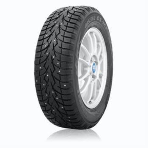 TOYO OBSERVE G3 ICE SUV 275/55 R19 111T