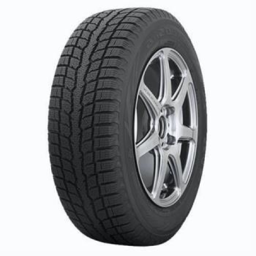 TOYO OBSERVE GSI6 175/65 R15 84H