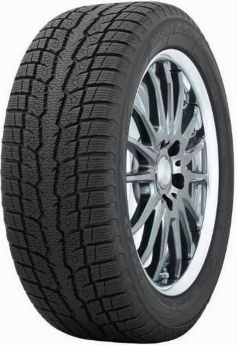TOYO OBSERVE GSI6 HP 195/50 R16 84H