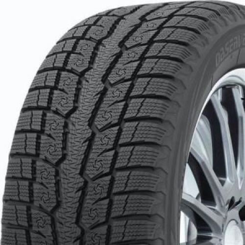 TOYO OBSERVE GSI6 HP 235/40 R18 95V