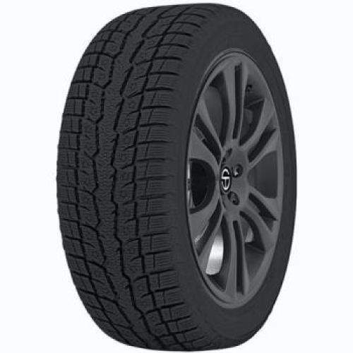 TOYO OBSERVE GSI6 LS 215/55 R18 95H