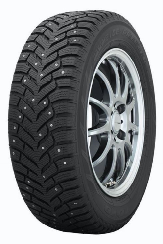 TOYO OBSERVE ICE FREEZER 245/45 R18 100T