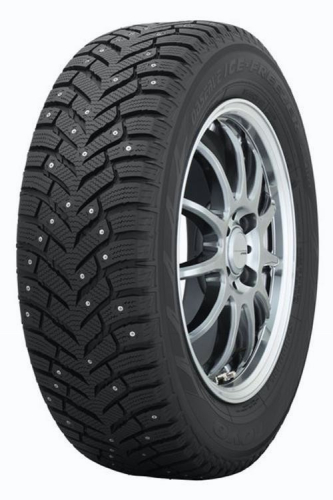 TOYO OBSERVE ICE FREEZER SUV 235/55 R19 105H XL