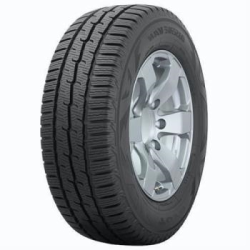 TOYO OBSERVE VAN 195 R14 110S