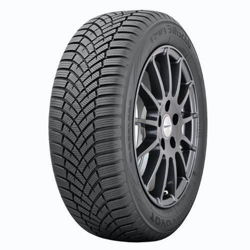 TOYO OBSERVE WINTER SPORT 1 235/45 R17 97V
