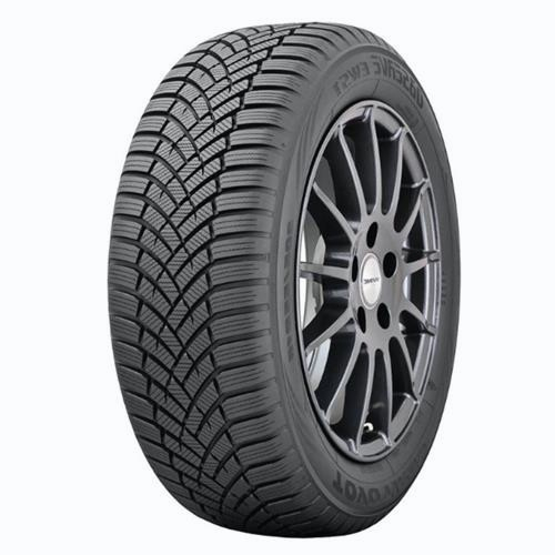TOYO OBSERVE WINTER SPORT 1 245/40 R19 98W DOT2026