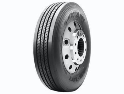 Otani OH-107 295/80 R22.50 154M
