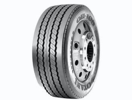 Otani OH-108 385/55 R22.50 160K