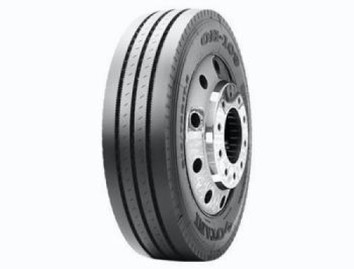 Otani OH-109 215/75 R17.50 135K