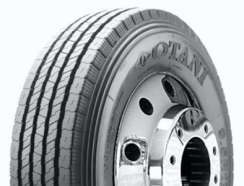 Otani OH-112 215/75 R17.50 126M