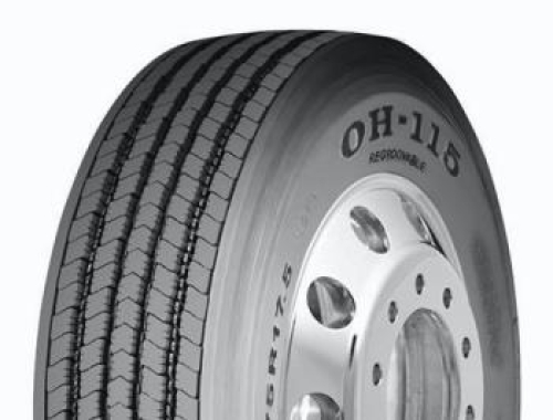 Otani OH-115 235/75 R17.50 143J