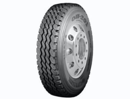 Otani OH-201 325/95 R24 162K