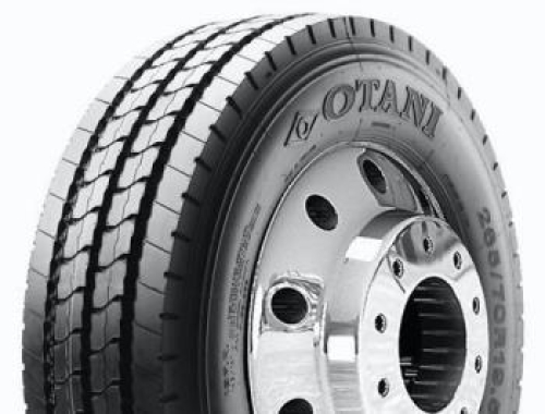 Otani OH-204 265/70 R19.50 143J