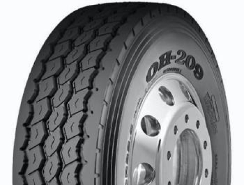 Otani OH-209 315/80 R22.50 156L