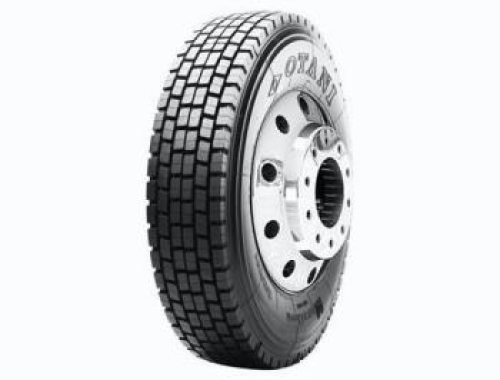 Otani OH-301 315/70 R22.50 154L