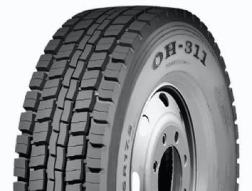 Otani OH-311 215/75 R17.50 135K