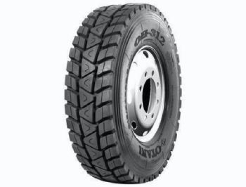 Otani OH-312 295/80 R22.50 152K