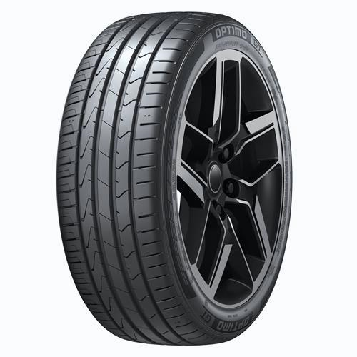 OPTIMO OK41 GT 195/55 R16 87H