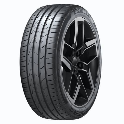 OPTIMO OK41 GT 195/60 R16 89H
