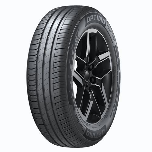 OPTIMO OK61 TOURING 205/60 R15 91V