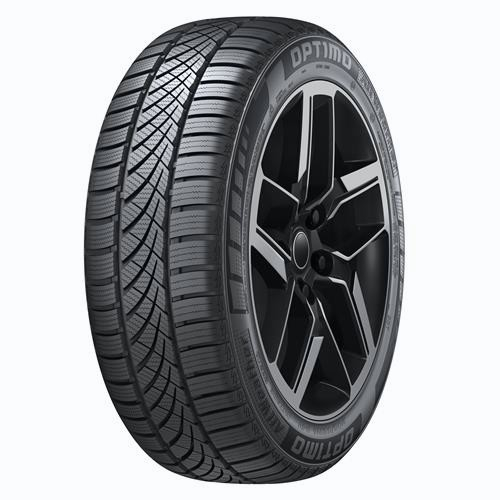 OPTIMO OL41A ALL WEATHER SUV 235/55 R19 105W XL