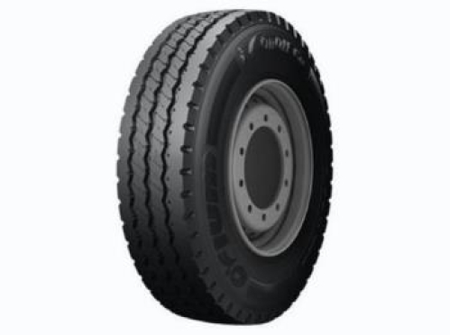 Orium ON/OFF GO S 315/80 R22.50 156K
