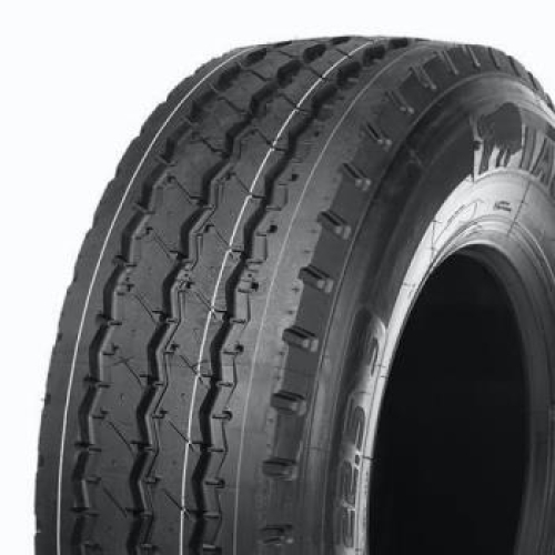 Taurus ON/OFF POWER S 315/80 R22.50 156K