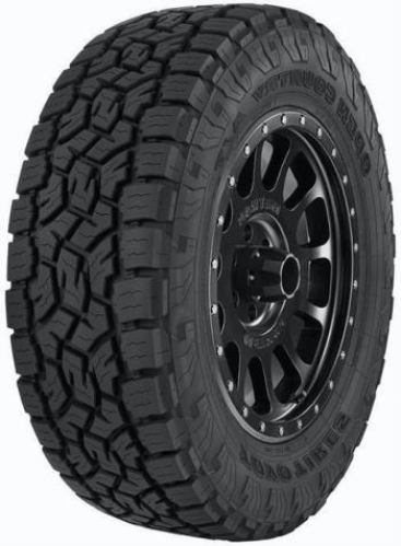 TOYO OPEN COUNTRY A/T III 255/55 R19 111H