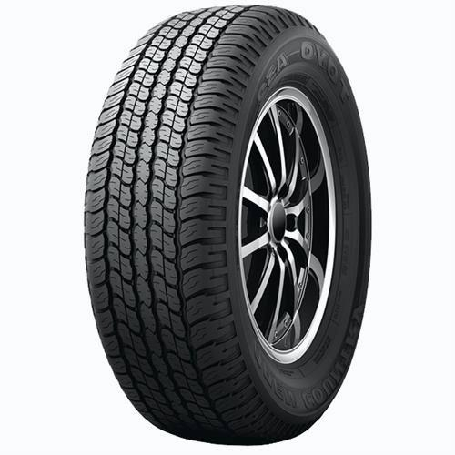 TOYO OPEN COUNTRY A32 265/60 R18 110H