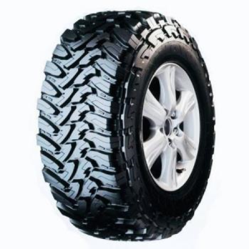 TOYO OPEN COUNTRY M/T 275/70 R18 121P