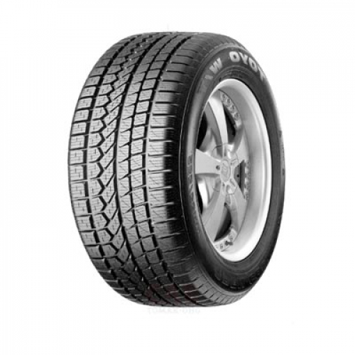 TOYO  Z235/70 R16 OPEN COUNTRY W/T 106H