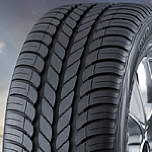 GOODYEAR OPTIGRIP XL 205/50 R17 93W DOT3910