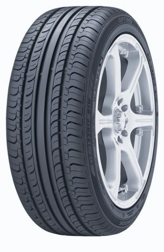 HANKOOK OPTIMO K415 175/50 R15 75H OE