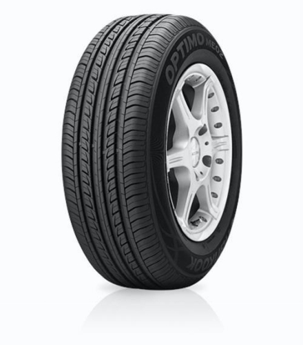 HANKOOK OPTIMO ME02 K424 195/60 R15 88H