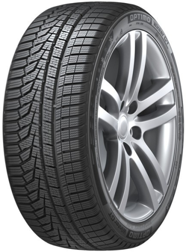 OPTIMO OW31 WINTER GT 255/45 R19 104V XL