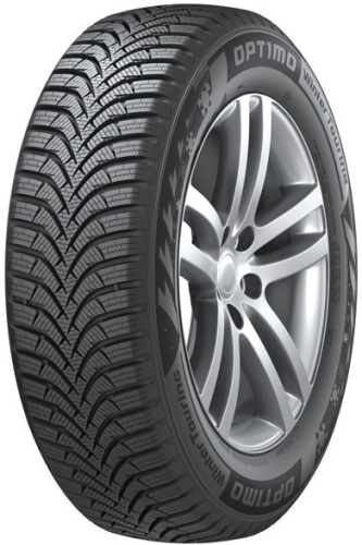 OPTIMO OW41 195/65 R15 91T R