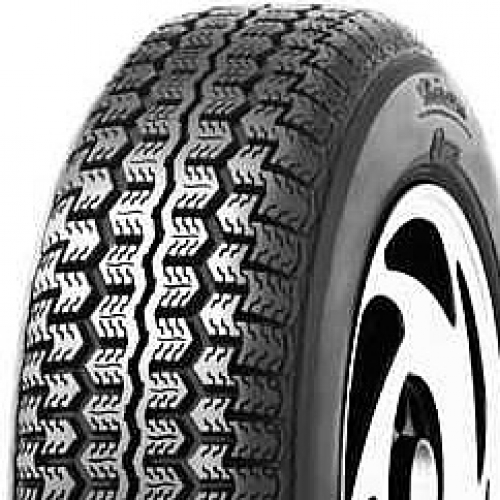 VRANÍK OR34 165/80 R13 82Q LETNI PROTEKTOR