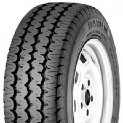 BARUM OR56 CARGO 195/70 R15 97T