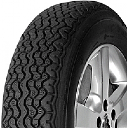 VRANÍK OR6 155/80 R14 79Q LETNI PROTEKTOR