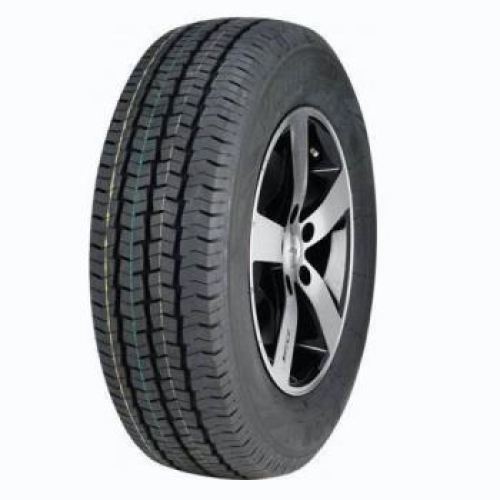 Ovation  V02 175/65 R14 90T